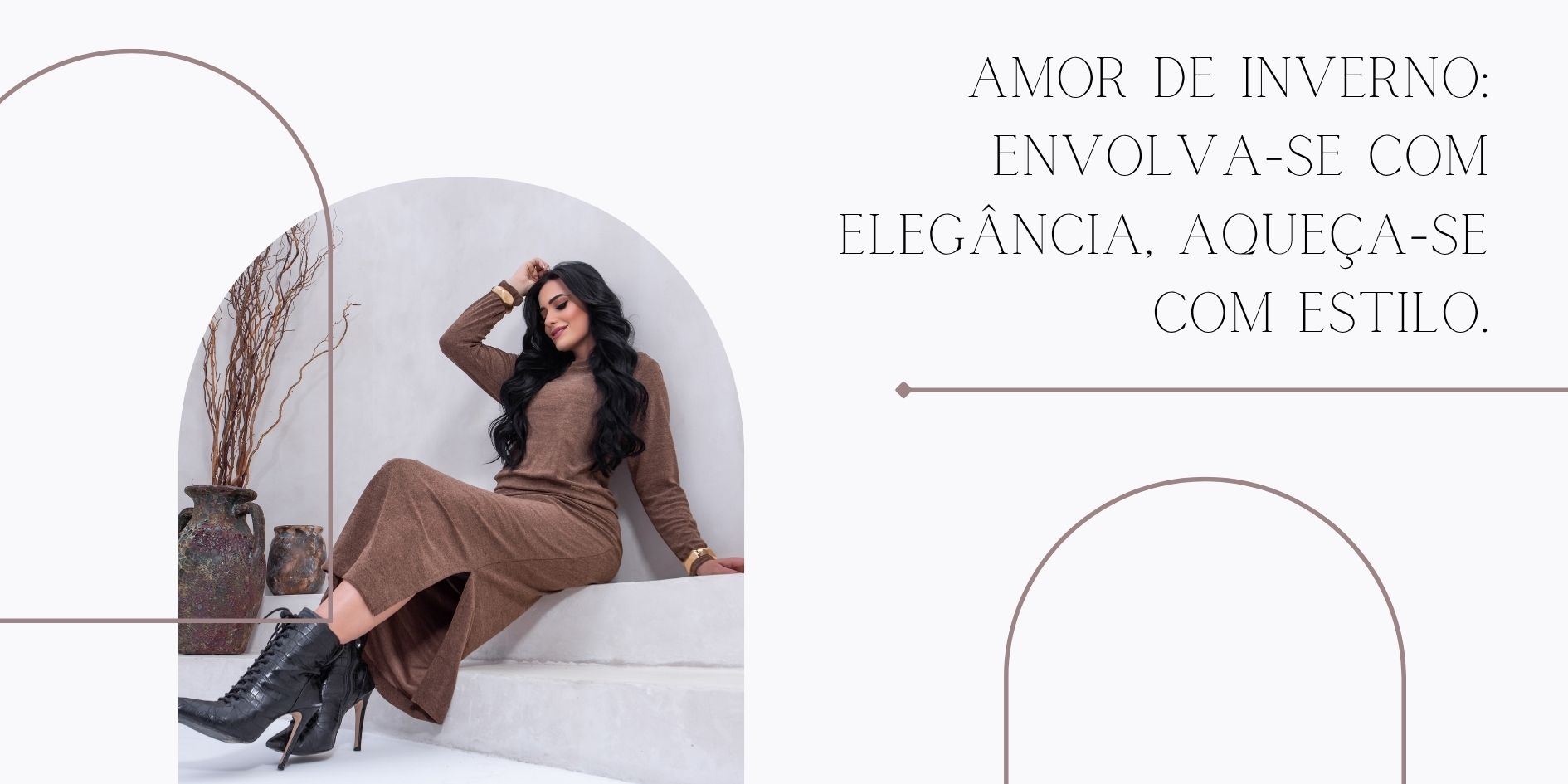 Billboard carrossel