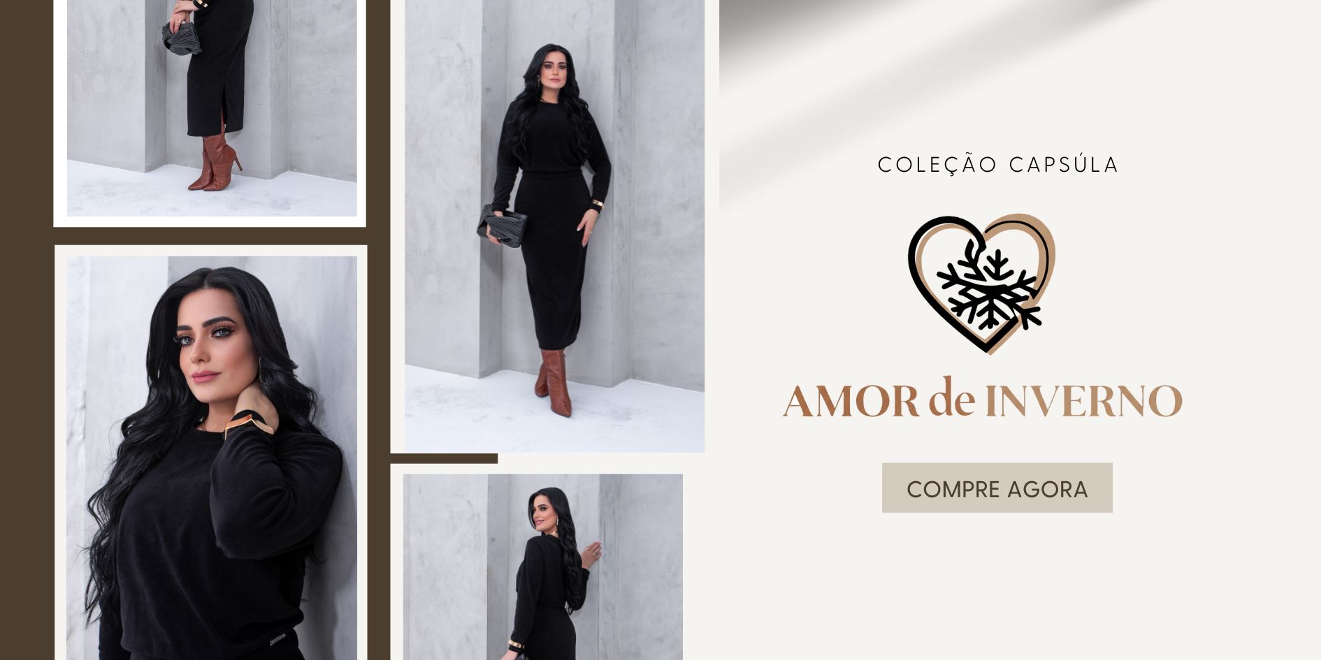 Billboard carrossel