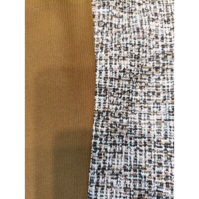 Conjunto Cilmara