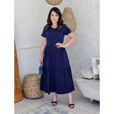 Vestido Cloe