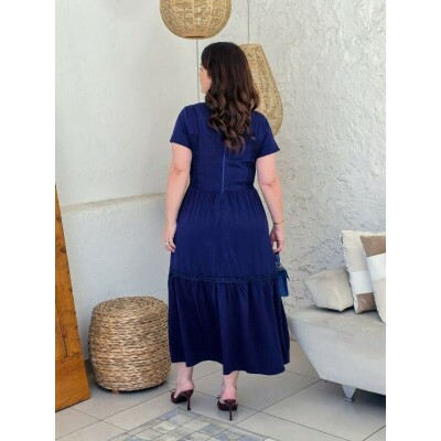 Vestido Cloe