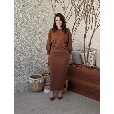 Conjunto Angelina