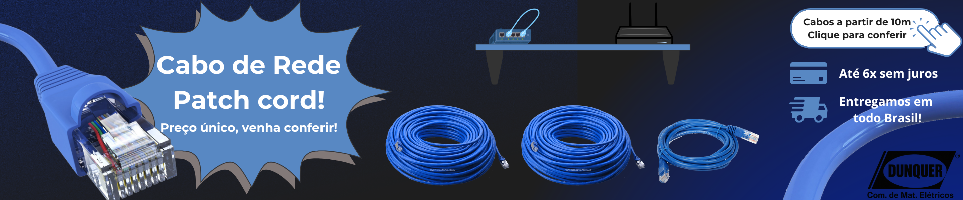 Slider / Home / Desktop