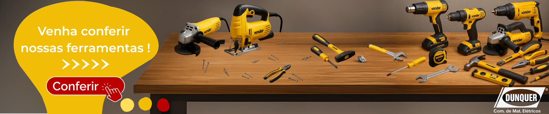 Slider / Home / Desktop