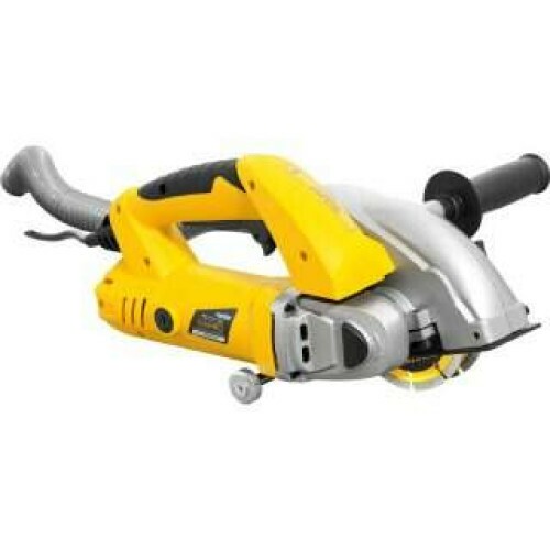 Cortador de parede, 1.500 W, CPV 1500, 220 V, Vonder