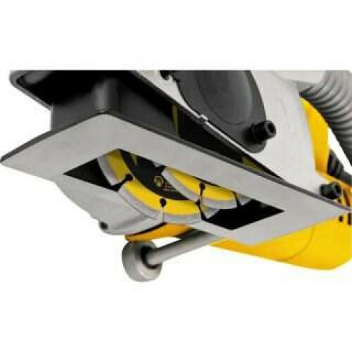 Cortador de parede, 1.500 W, CPV 1500, 220 V, Vonder