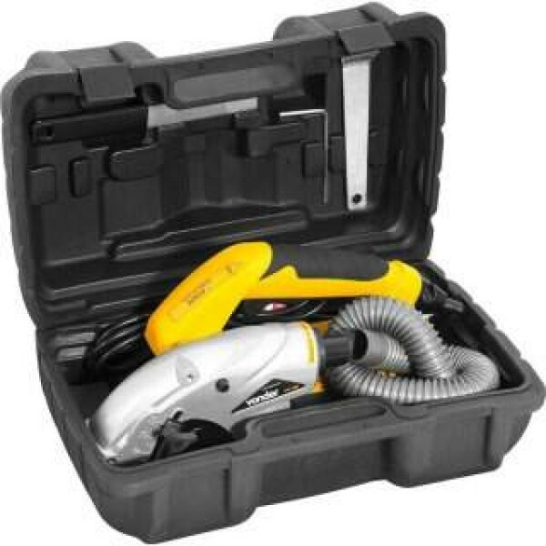 Cortador de parede, 1.500 W, CPV 1500, 220 V, Vonder