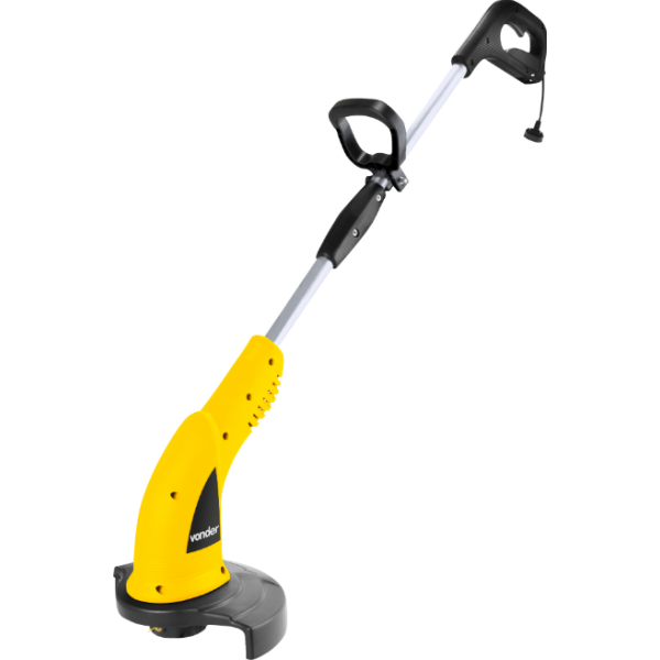 Aparador de grama AG 1500BP, 1.500 W, 220 V
