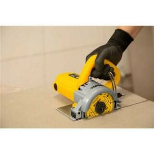 Serra mrmore, 1.300 W, SMV 1300