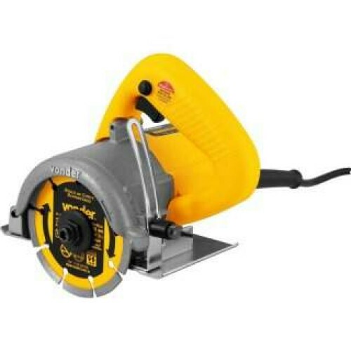 Serra mrmore, 1.300 W, SMV 1300