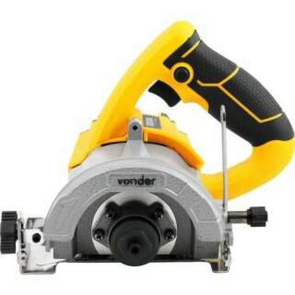 Serra mrmore, 1.450 W, SMV 1450 sem disco 220 V