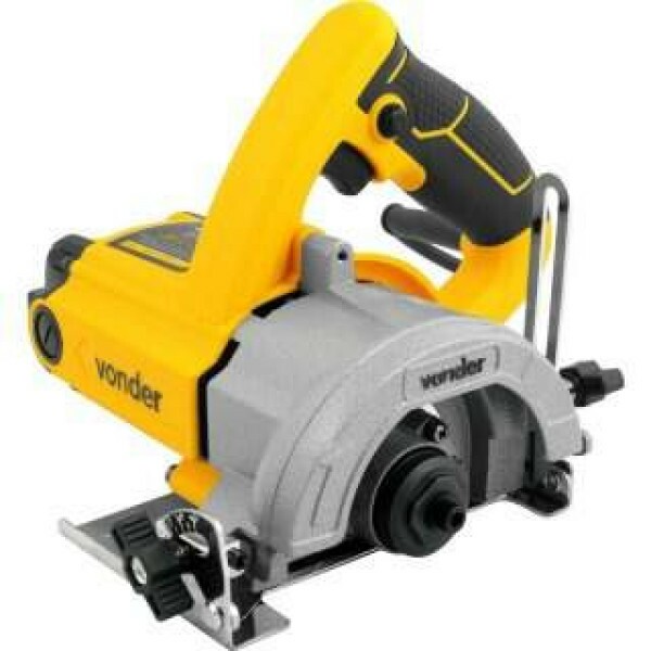 Serra mrmore, 1.450 W, SMV 1450 sem disco 220 V