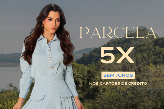 parcelamento