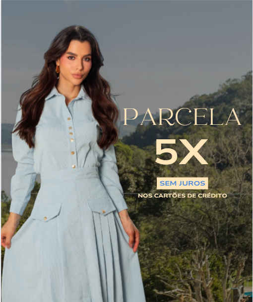parcelamento