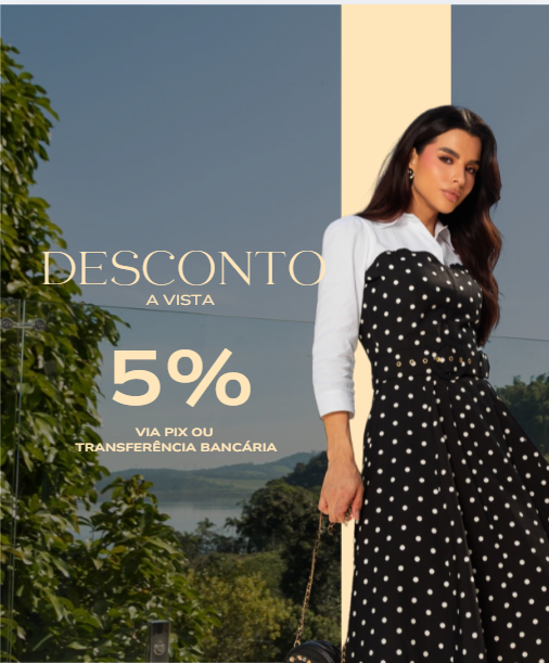 desconto