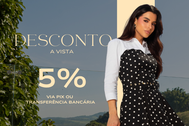 desconto