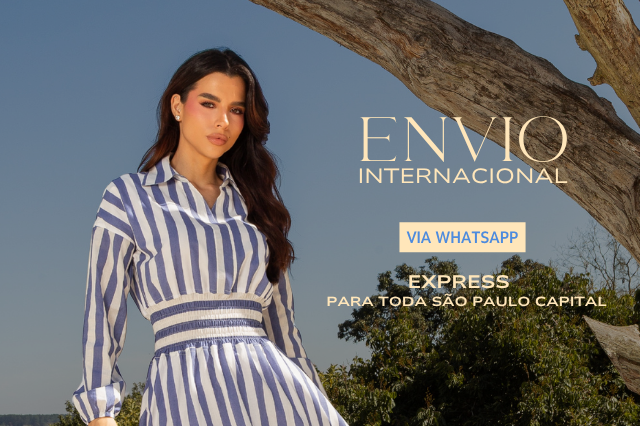 envio