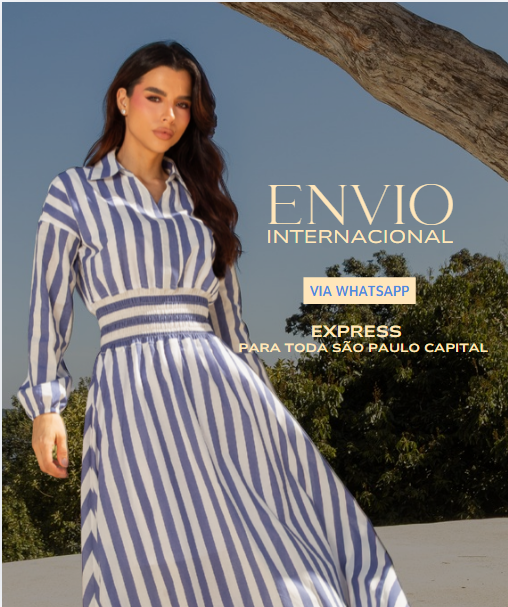 envio