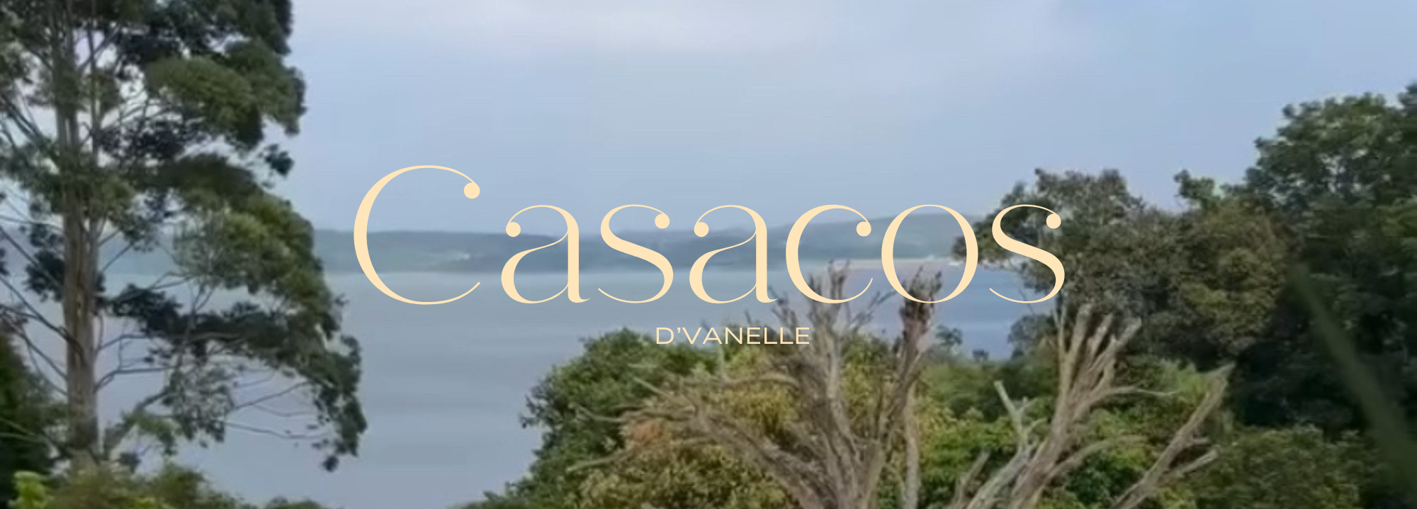 casacos