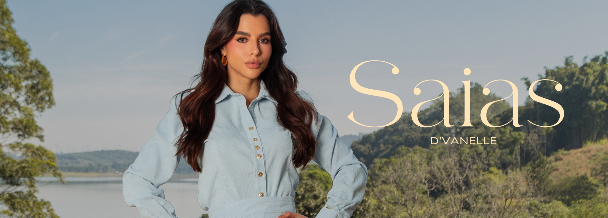 Saias