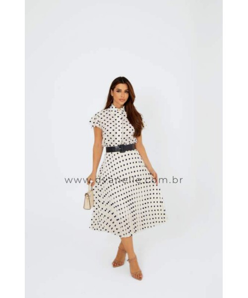 Conjunto Milene