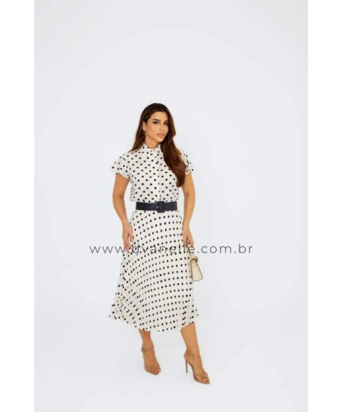 Conjunto Milene