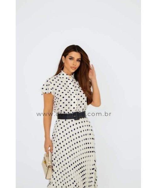 Conjunto Milene