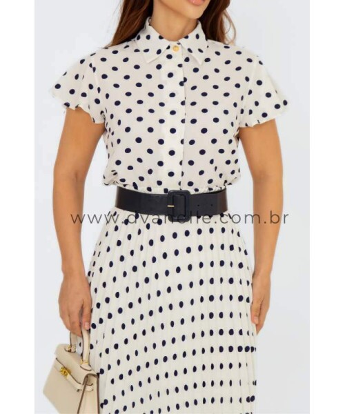 Conjunto Milene