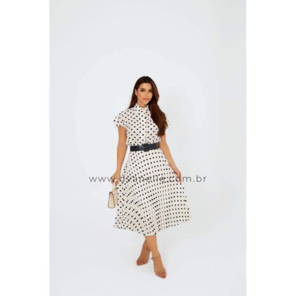 Conjunto Milene