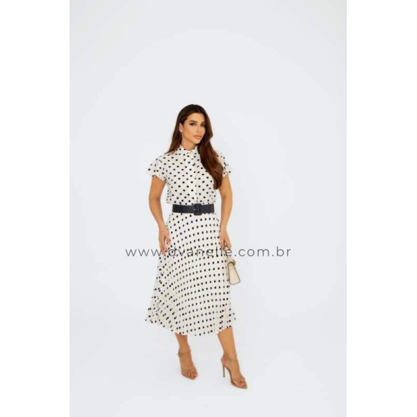 Conjunto Milene