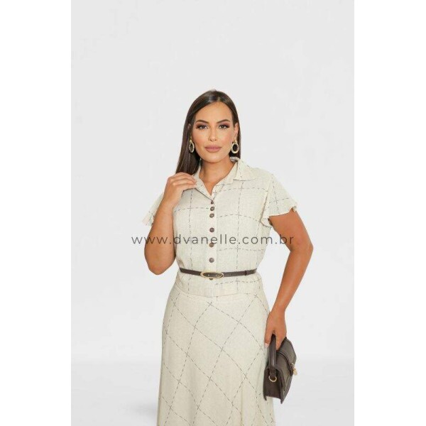 Conjunto Esther