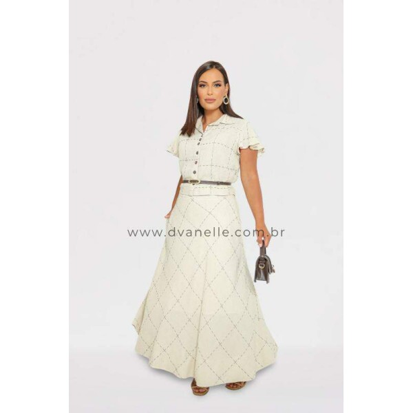 Conjunto Esther