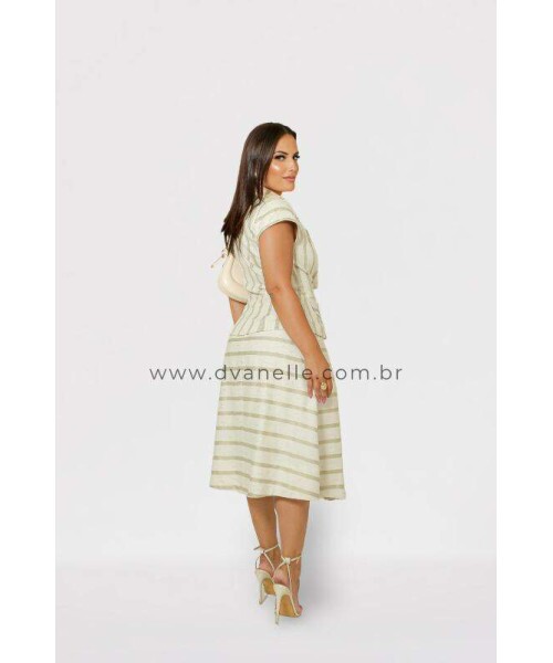Conjunto Eleonora