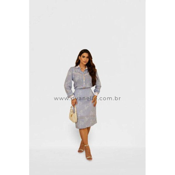 Conjunto Anglica