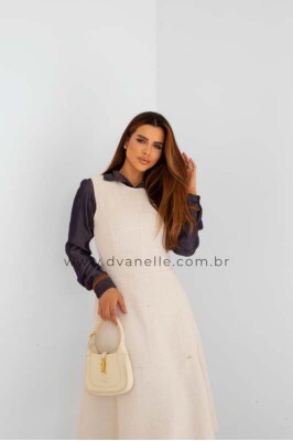 Vestido Margot