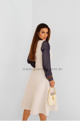 Vestido Margot