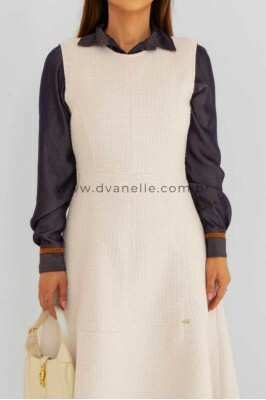 Vestido Margot