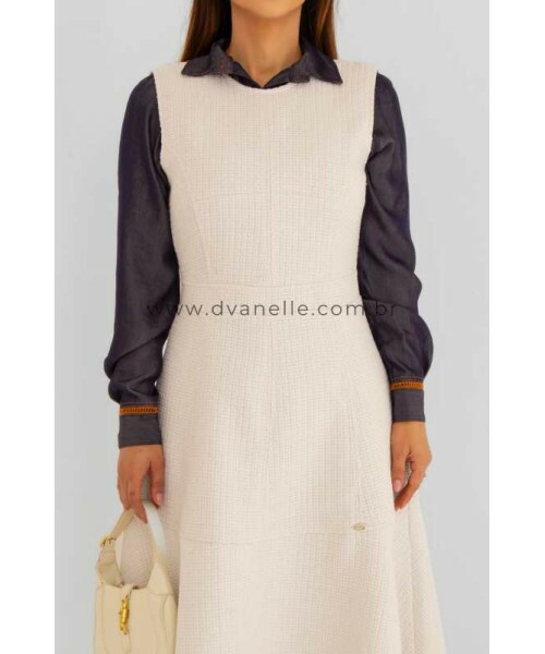 Vestido Margot