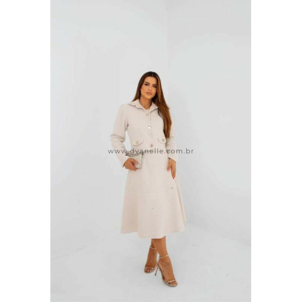 Conjunto Margot