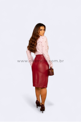Saia Mirela