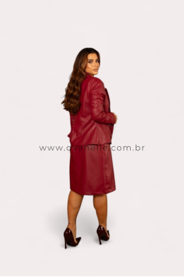 Blazer Mirela