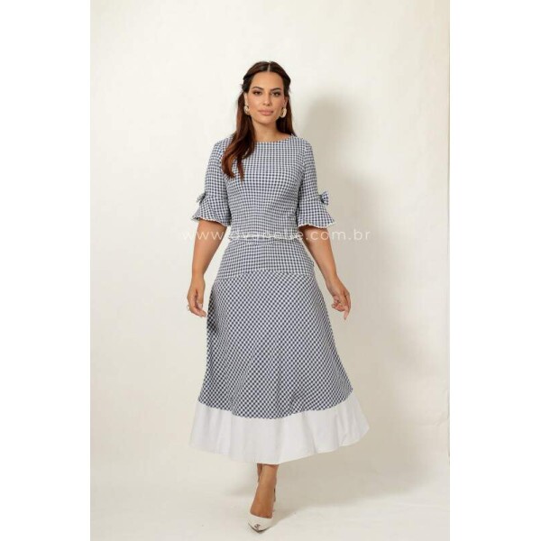 Conjunto Am�lia