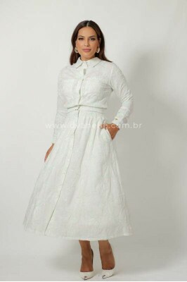 Conjunto Esther