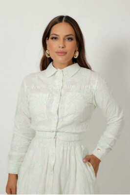 Conjunto Esther