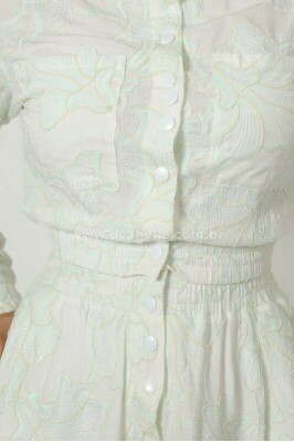 Conjunto Esther