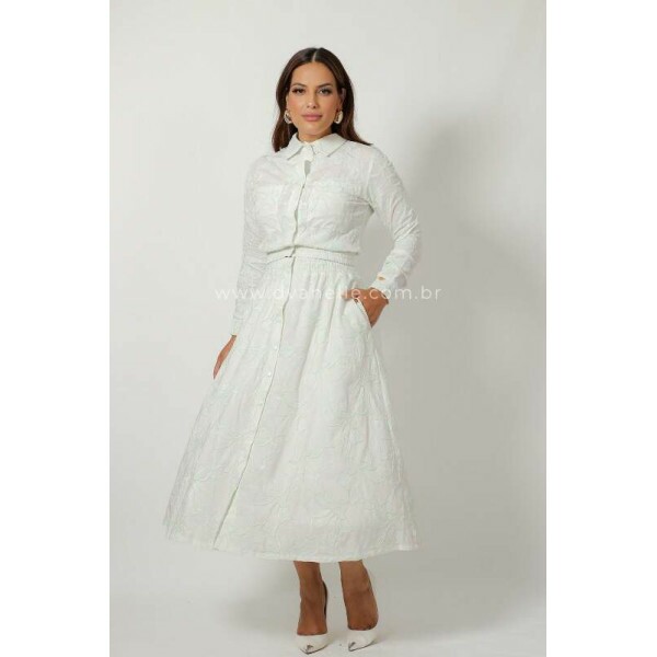 Conjunto Esther