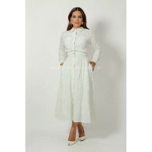 Conjunto Esther