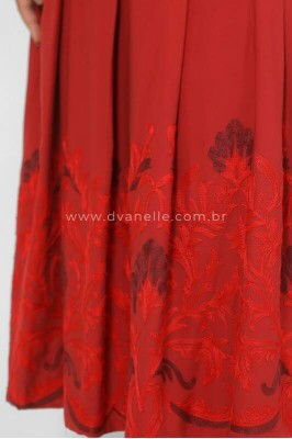 Conjunto Paula