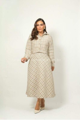 Conjunto Poliana
