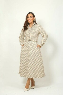 Conjunto Poliana